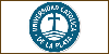 Universidad Católica de la Plata - UCALP