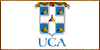 UCA - Universidad Centroamericana