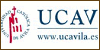UCAV UCAV