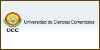 Universidad de Ciencias Comerciales