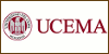 Universidad del CEMA