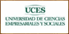 UCES - Universidad de Ciencias Empresariales y Sociales