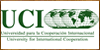 UCI Universidad para la Cooperación Internacional