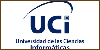 Universidad de las Ciencias Informática Cuba