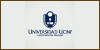 Universidad UCINF