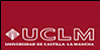 Universidad de Castilla La Mancha Universidad de Castilla La Mancha