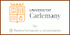 Universitat Carlemany