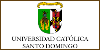 UCSD - Universidad Católica de Santo Domigo