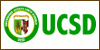 UCSD - Universidad Católica de Santo Domingo