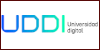 UDDI - Universidad Digital