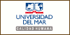 Universidad del Mar
