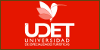 Universidad de Especialidades Turísticas