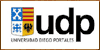 Universidad Diego Portales