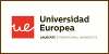 Grados UEM - Facultad CC. Sociales Grados UEM - Facultad CC. Sociales