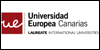 Universidad Europea Canarias Universidad Europea Canarias