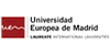 Postgrados UEM - Escuela Politécnica Postgrados UEM - Escuela Politécnica