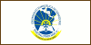 Universidad Evangélica Nicaraguense Martin Luther King Jr.