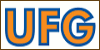 Universidad Francisco Gavidia