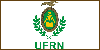 Universidad Federal Do Rio Grande Do Norte-UFRN