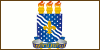 UFPB - Universidade Federal da Paraíba UFPB - Universidade Federal da Paraíba
