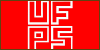 Universidad Francisco de Paula Santander - UFPS