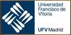 UFV International Business School UFV International Business School