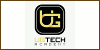 UG Tech Academy