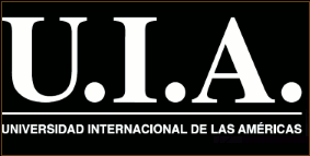 Universidad Internacional de las Americas de Costa Rica