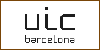UIC, Universitat Internacional de Catalunya UIC, Universitat Internacional de Catalunya