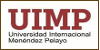 Universidad Internacional Menéndez Pelayo (UIMP)