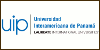 Universidad Interamericana de Panamá