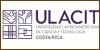 ULACIT - Universidad Latinoamericana de Ciencia y Tecnología