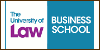 The University of Law Business School