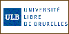 Université Libre de Bruxelles