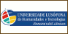 ULHT - Universidad Lusófona de Humanidades y Tecnologías
