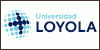 Universidad Loyola Universidad Loyola