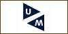 Maastricht University