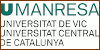 UMANRESA - FUB UMANRESA - FUB