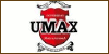 Universidad María Auxiliadora - UMAX