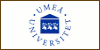 Umea Universitet