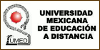 Universidad Mexicana de Educación a Distancia - UMED