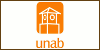 UNAB