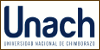 Universidad Nacional de Chimborazo - UNACH