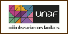 UNAF