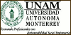 Universidad Autónoma de Monterrey - UNAMON