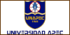 UNAPEC - Universidad APEC