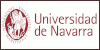 Universidad de Navarra Universidad de Navarra