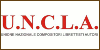 UNCLA 
