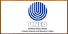 Universidad Estatal a Distancia - UNED Costa Rica