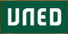 UNED, Universidad Nacional de Educación a Distancia